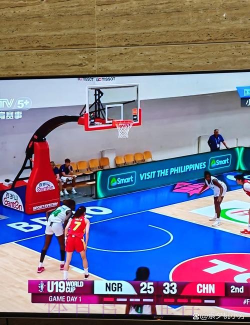 观看今天世界杯现场直播赛况第一手资讯