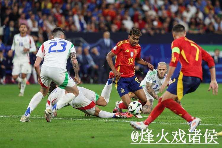 如何参与2026世界杯下注活动详解