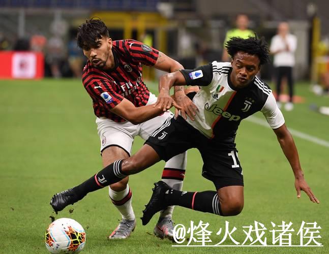 如何参与2026世界杯下注活动详解