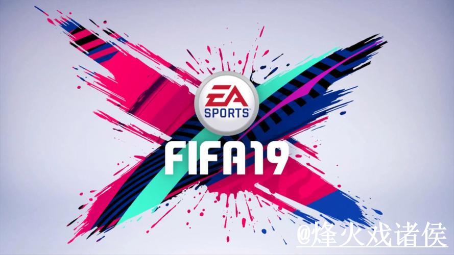 2026世界杯开户使用指南