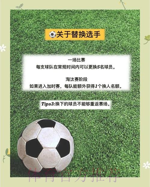 如何选择最佳世界杯下注网站：综合指南